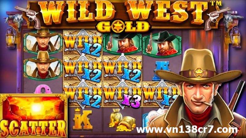 Nổ hũ Pragmatic Play là trò chơi ăn khách hàng đầu tại cổng game anh em nên thử