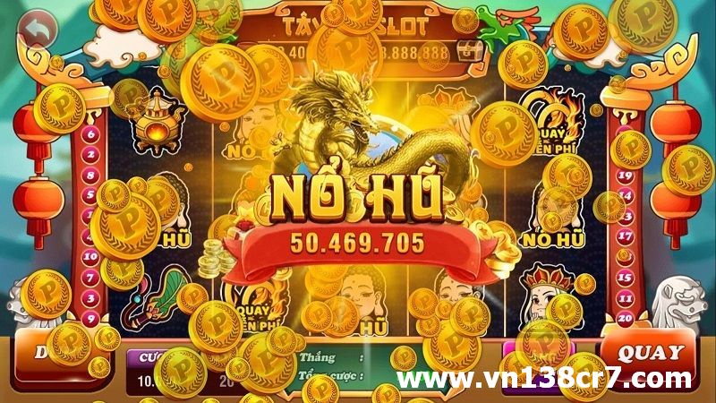 Rất nhiều slot game hấp dẫn tại JDB gaming đang chờ đợi người chơi