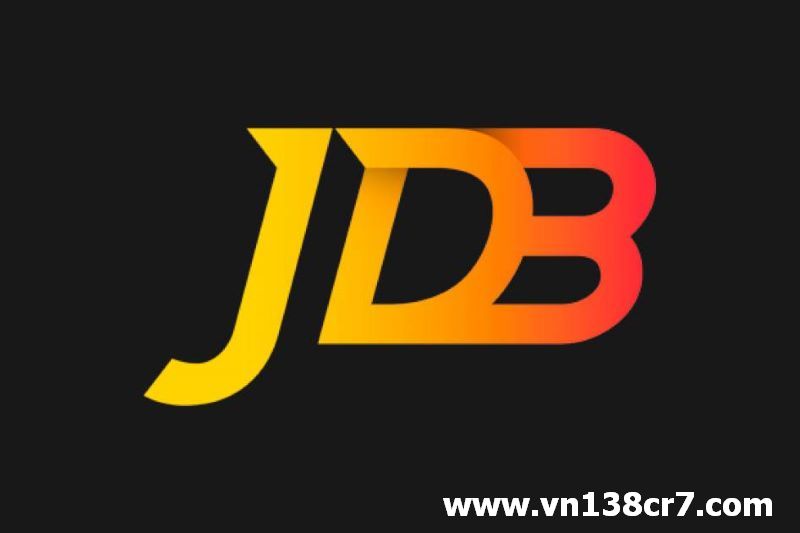 JDB gaming liên tục đổi mới mình để mang lại sự hài lòng cho người chơi