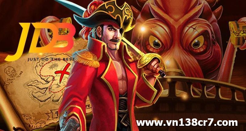 Có nhiều tựa game slot đỉnh cao mà nhất định phải thử