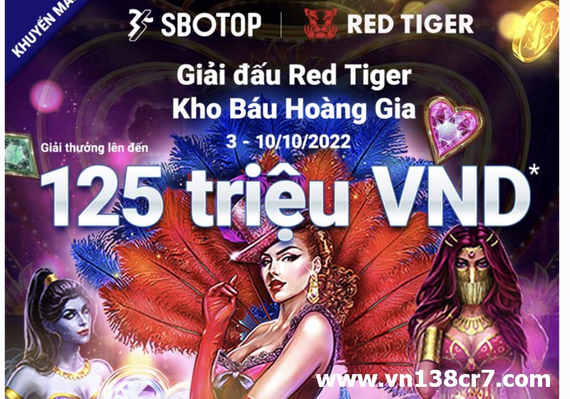 Cần đảm bảo kết nối internet ổn định khi chơi nổ hũ