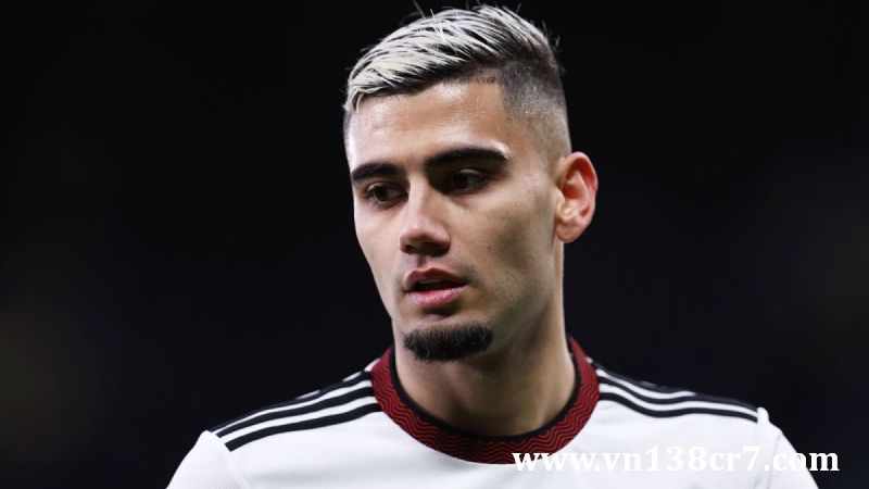 Pereira là mục tiêu tiếp theo của Chelsea?