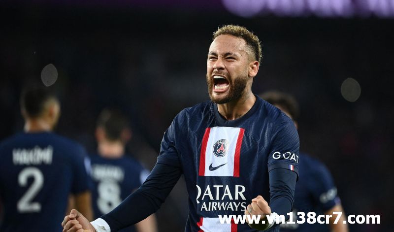 PSG làm gì sau khi bị loại khỏi C1?