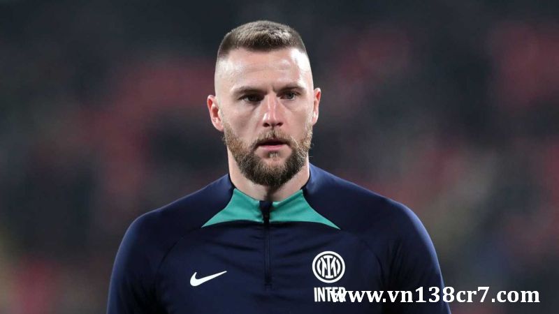 Skriniar sẽ đến PSG?