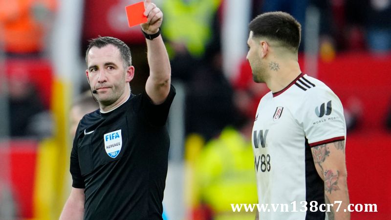 Tin bóng đá hôm nay: Aleksandar Mitrovic bị phạt