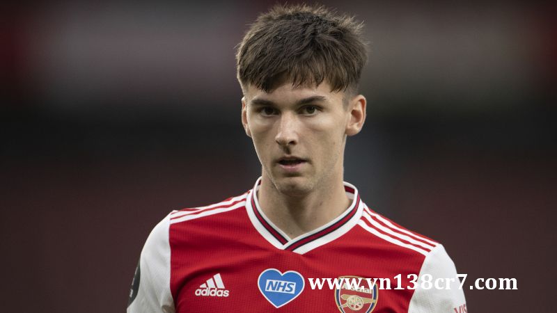 Kieran Tierney sẽ về Newcastle?