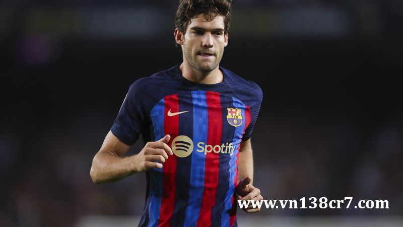 Marcos Alonso thi đấu giảm sút
