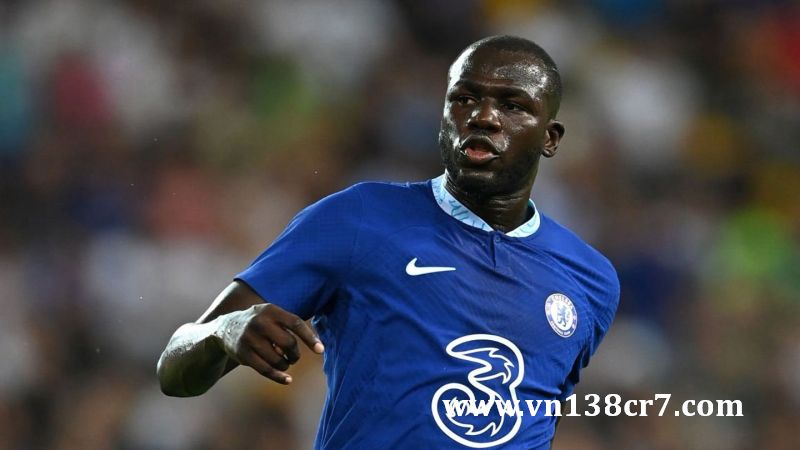 Juventus muốn đàm phán