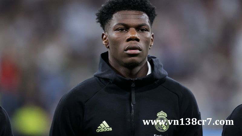 Real Madrid bán rẻ cầu thủ