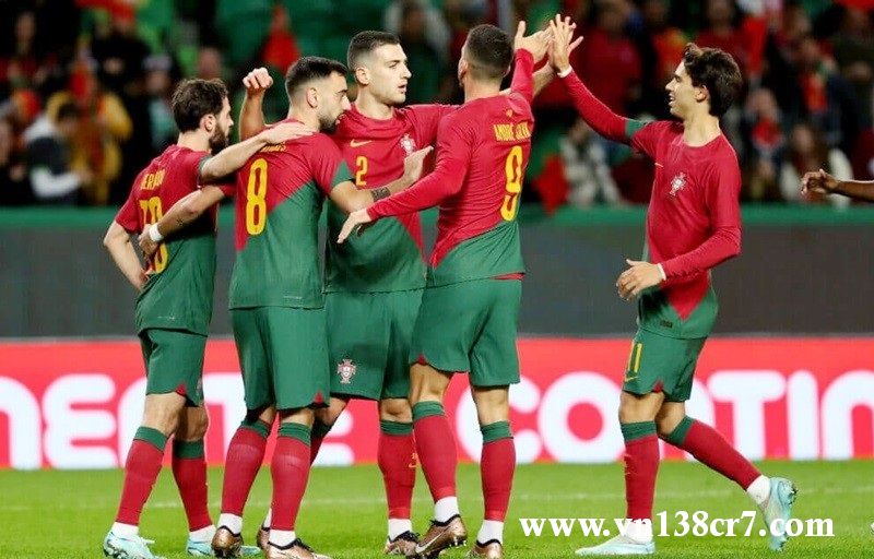 Ronaldo trở thành nam cầu thủ hàng đầu có số lượt tham gia vào đội tuyển cấp quốc gia